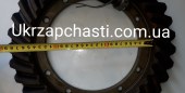 Главная пара ГАЗ-3309   6*33 ОАО ГАЗ  3306-2402165